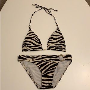 Ralph Lauren bikini
